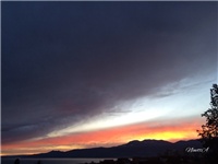 949ebc8f-20151223 RI Učka.jpg